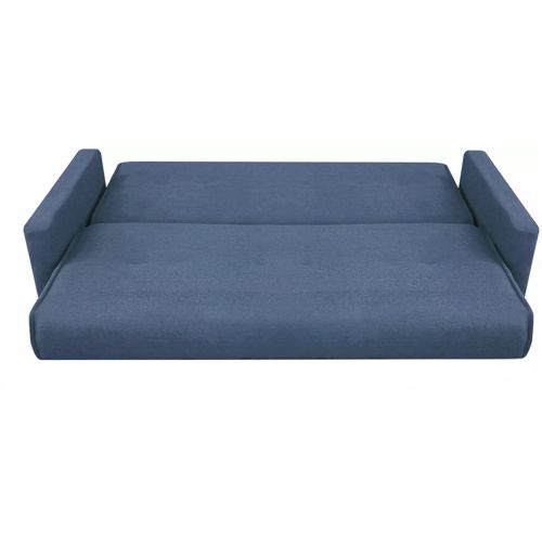 Диван Милан Grey