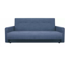 Диван Милан Grey