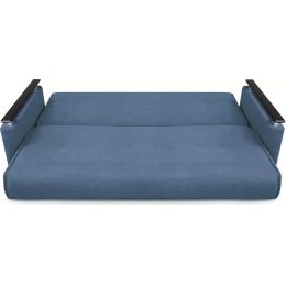 Диван Милан Люкс Grey