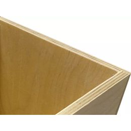 Диван Милан Люкс Grey