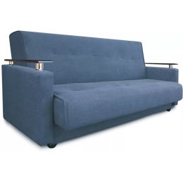 Диван Милан Люкс Grey