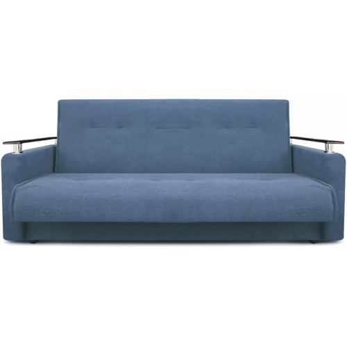 Диван Милан Люкс Grey