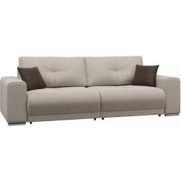 Диван Орлеан Plush Beige