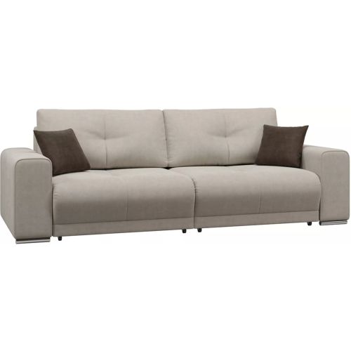 Диван Орлеан Plush Beige