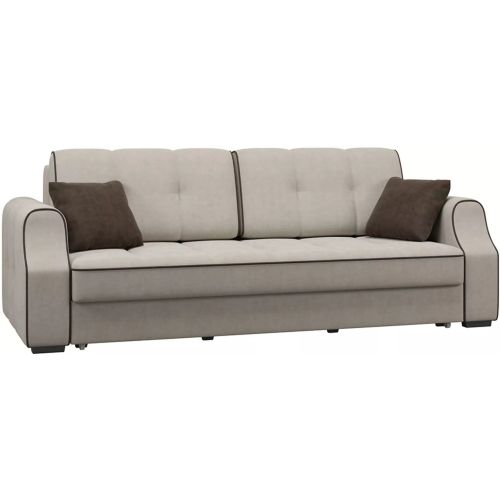 Диван Оскар Plush Beige