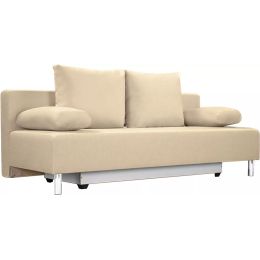 Диван Парма Люкс Beige