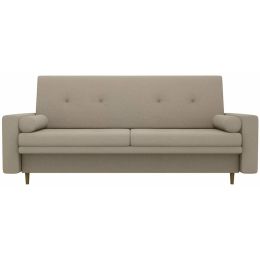 Диван прямой Белфаст Beige
