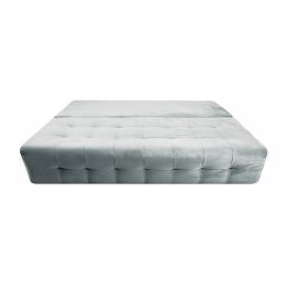 Диван прямой Босс Мини Grey