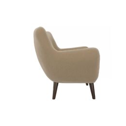 Диван прямой Элефант Plush Beige