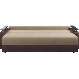 Диван прямой Марракеш Beige