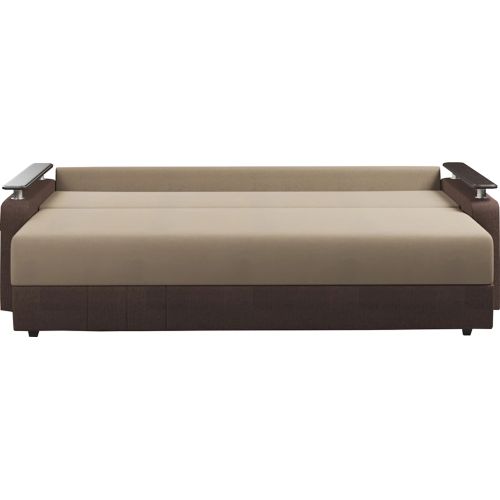 Диван прямой Марракеш Beige