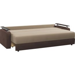 Диван прямой Марракеш Beige