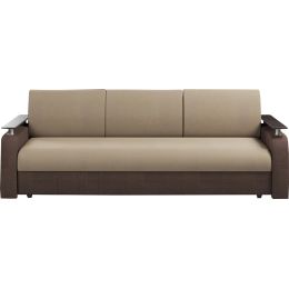 Диван прямой Марракеш Beige