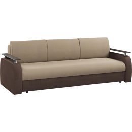 Диван прямой Марракеш Beige