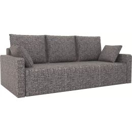 Диван Стронг Grey