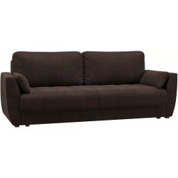 Диван Тиволи Plush Brown