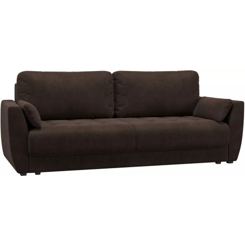 Диван Тиволи Plush Brown