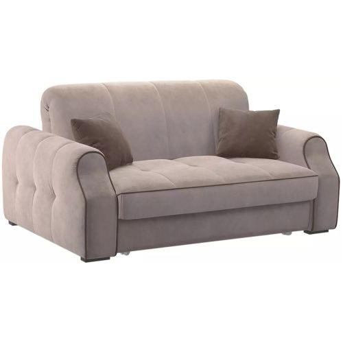 Диван Тулуза Plush Beige