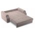 Диван Тулуза Plush Beige