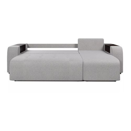 Диван угловой Дуглас Grey