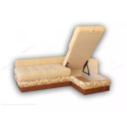 Диван угловой Император-3