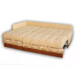 Диван угловой Император-3