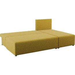 Диван угловой Каир Сountry Еллоу