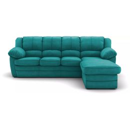 Диван угловой Шератон-3 (Йорк)