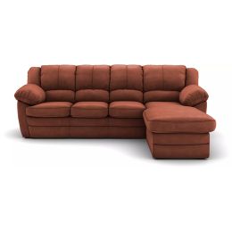 Диван угловой Шератон-3 (Йорк)