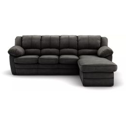 Диван угловой Шератон-3 (Йорк)