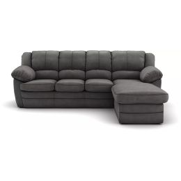 Диван угловой Шератон-3 (Йорк)