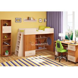 Детская комната Легенда 3