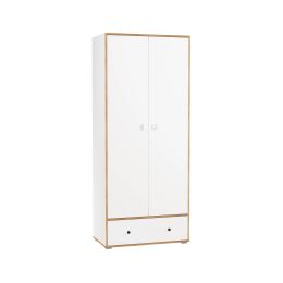 Детская комната Вуди 3