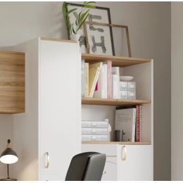 Детская комната Марио