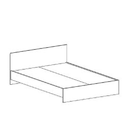 Спальня Бася 05 1