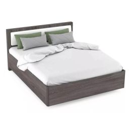 Спальня Вирджиния 2 темный