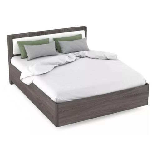 Спальня Вирджиния 2 темный