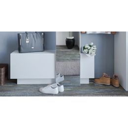 Прихожая Нексус хай-тек 10