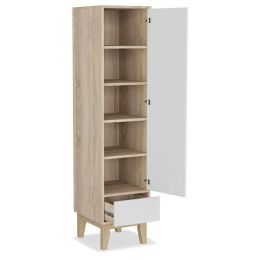 Спальня Forest