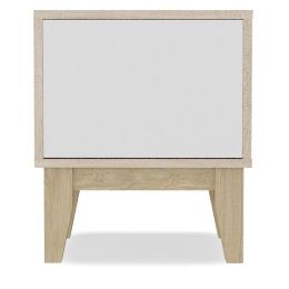 Спальня Forest