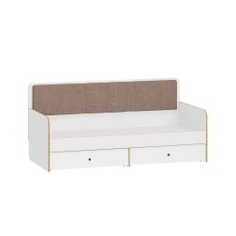 Детская комната Вуди 3