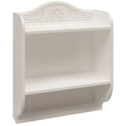 Детская комната Ассоль 9