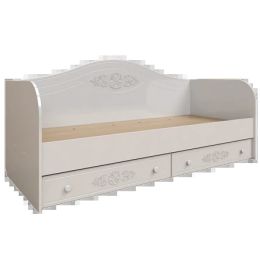 Детская комната Ассоль 9