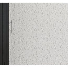 Шкаф-купе двухдверный София 26