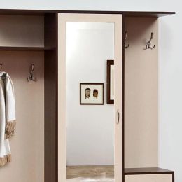 Прихожая Гранат