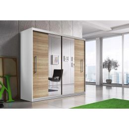 Шкаф-купе Top 1