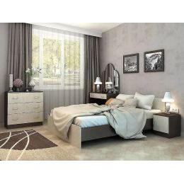 Спальня Бася 05 1