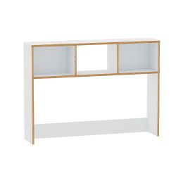 Детская комната Вуди 3