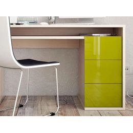 Детская комната Welle