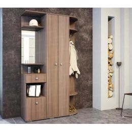 Прихожая Визит